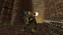 Imagen 61 de Turok