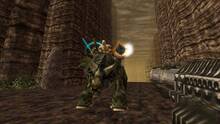 Imagen 78 de Turok