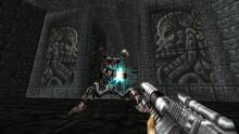 Imagen 79 de Turok