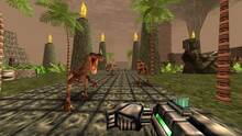 Imagen 81 de Turok
