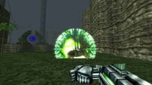 Imagen 82 de Turok