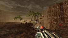 Imagen 83 de Turok
