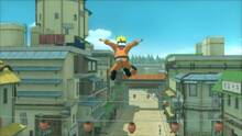 Imagen 79 de Naruto: Ultimate Ninja Storm