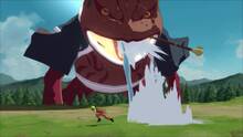 Imagen 80 de Naruto: Ultimate Ninja Storm