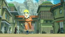 Imagen 82 de Naruto: Ultimate Ninja Storm