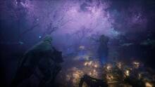 Imagen 24 de The Relic: First Guardian