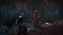 Imagen 25 de The Relic: First Guardian
