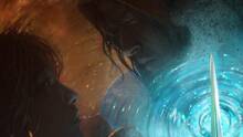 Imagen 16 de The Relic: First Guardian