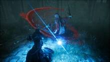Imagen 18 de The Relic: First Guardian