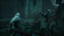 Imagen 19 de The Relic: First Guardian
