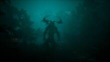 Imagen 21 de The Relic: First Guardian