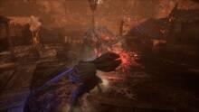 Imagen 22 de The Relic: First Guardian