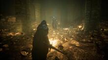 Imagen 23 de The Relic: First Guardian