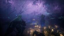 Imagen 34 de The Relic: First Guardian