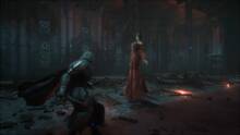 Imagen 35 de The Relic: First Guardian