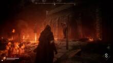 Imagen 26 de The Relic: First Guardian
