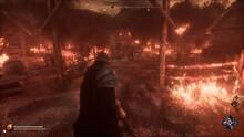 Imagen 27 de The Relic: First Guardian
