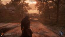 Imagen 28 de The Relic: First Guardian
