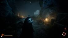 Imagen 29 de The Relic: First Guardian