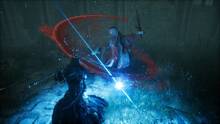 Imagen 30 de The Relic: First Guardian