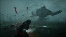 Imagen 31 de The Relic: First Guardian