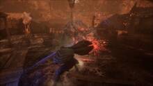 Imagen 32 de The Relic: First Guardian