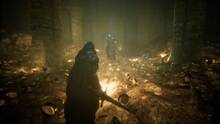Imagen 33 de The Relic: First Guardian
