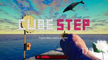 Imagen 2 de Cube Step