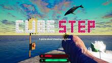 Imagen 3 de Cube Step