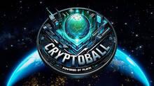 Imagen 2 de CryptoBall