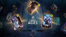 Imagen 2 de Cross The Ages : TCG