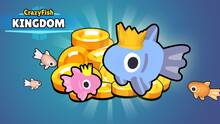 Imagen 2 de Crazy Fish Kingdom