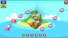 Imagen 3 de Crazy Fish Kingdom