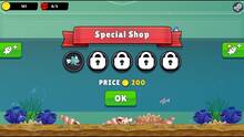 Imagen 6 de Crazy Fish Kingdom
