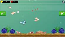 Imagen 7 de Crazy Fish Kingdom