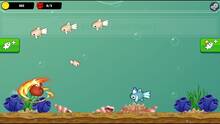 Imagen 8 de Crazy Fish Kingdom