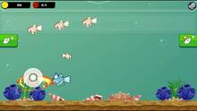 Imagen 9 de Crazy Fish Kingdom