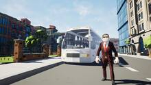 Imagen 3 de Crazy Bus Simulator
