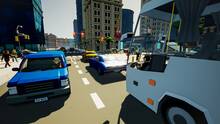 Imagen 5 de Crazy Bus Simulator