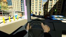 Imagen 6 de Crazy Bus Simulator