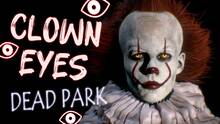 Imagen 2 de Clown Eyes: Dead Park