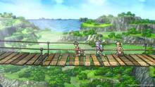 Imagen 1 de Suikoden Star Leap