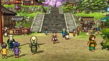 Imagen 2 de Suikoden Star Leap