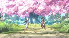 Imagen 4 de Suikoden Star Leap
