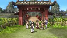 Imagen 5 de Suikoden Star Leap