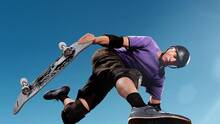Imagen 93 de Tony Hawk's Pro Skater 3+4