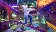 Imagen 111 de Tony Hawk's Pro Skater 3+4