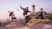 Imagen 117 de Tony Hawk's Pro Skater 3+4