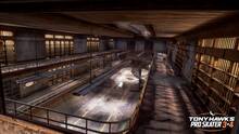 Imagen 22 de Tony Hawk's Pro Skater 3+4