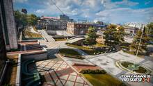 Imagen 24 de Tony Hawk's Pro Skater 3+4